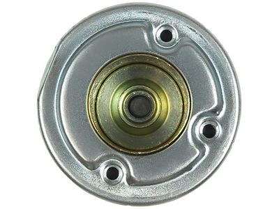 Vorschau Magnetschalter, Starter Ansicht 2