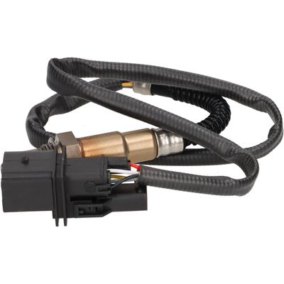 SONDA LAMBDA PIERBURG 713115210 9