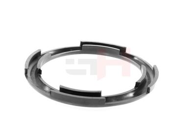 TAMPON CAUCIUC SUSPENSIE GH GH623293 5