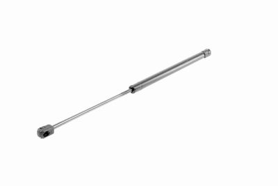 AMORTIZOR PORTBAGAJ VAICO V101944 6