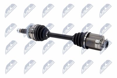 PLANETARA NTY NPWHY626 28