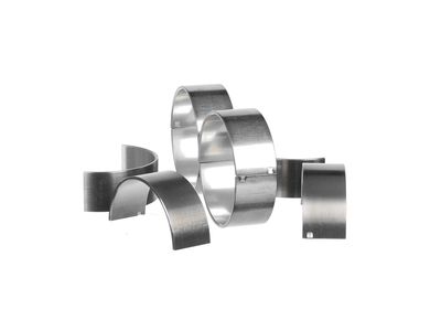 SET LAGAR BIELA ET ENGINETEAM LP004450 20