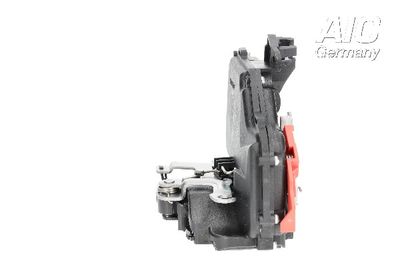 TüRSCHLOSS AIC 52981 49