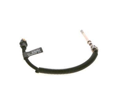 SENSOR ABGASTEMPERATUR BOSCH 0986259047 15