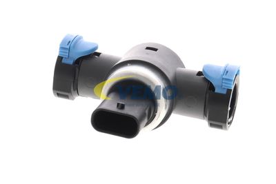 SENSOR KRAFTSTOFFDRUCK VEMO V95720137 19