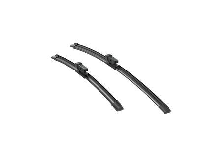 LAMELA STERGATOR BOSCH 3397014081 14