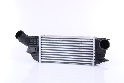 INTERCOOLER COMPRESOR NISSENS 96497 6