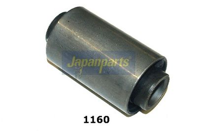 JAPANPARTS Valdymo svirties/išilginių svirčių įvorė