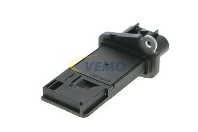 SENZOR DEBIT AER VEMO V40720662 29