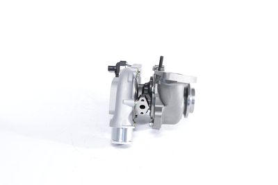 LADER AUFLADUNG BTS Turbo T916761BT 10