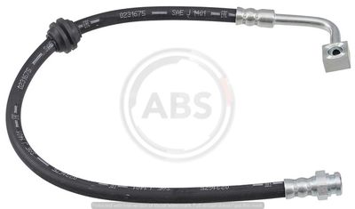 Тормозной шланг A.B.S. SL 5052 для KIA CARNIVAL
