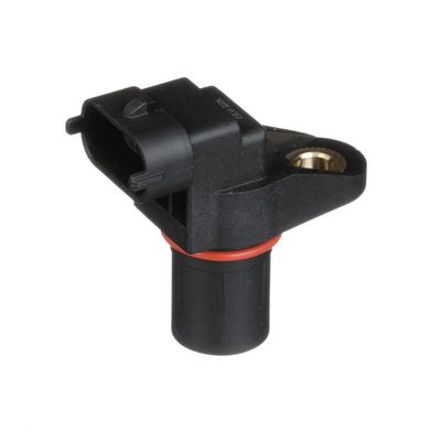 SENZOR POZITIE AX CU CAME DELPHI SS11007 36