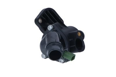 TERMOSTAT LICHID RACIRE NRF 725028 21