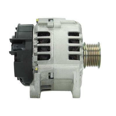 GENERATOR / ALTERNATOR BV PSH 575583125500 3