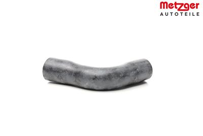 FURTUN RADIATOR METZGER AUTOTEILE 2420157 19