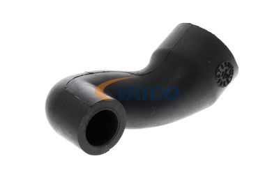 SCHLAUCH LUFTVERSORGUNG VAICO V303647 55