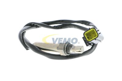 LAMBDASONDE VEMO V41760001 57