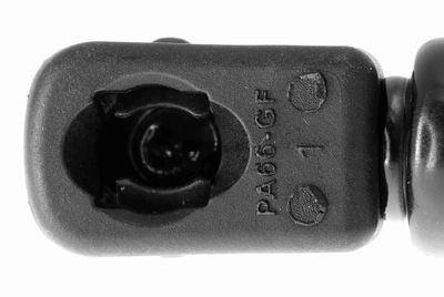 AMORTIZOR CAPOTA VAICO V101959 1