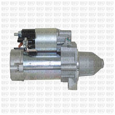 стартер QUINTON HAZELL QRS2573