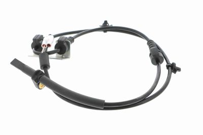SENZOR TURATIE ROATA VEMO V64720026 4