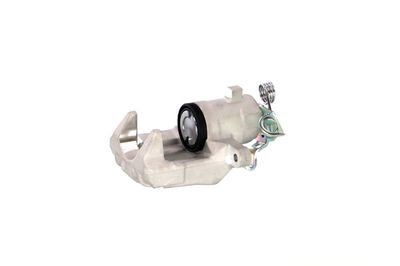 ETRIER FRANA REMANTE 012001000161R 11