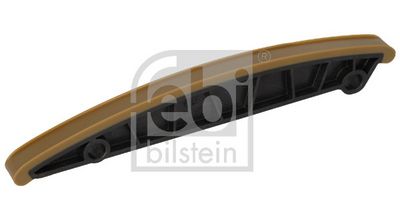 GHIDAJE LANT DISTRIBUTIE