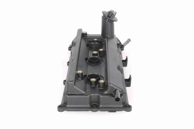 CAPAC CULBUTOR ACKOJA A380021 5