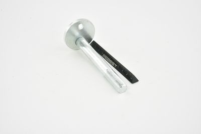 SURUB CORECTARE INCLINARE FEBEST 0129004 35