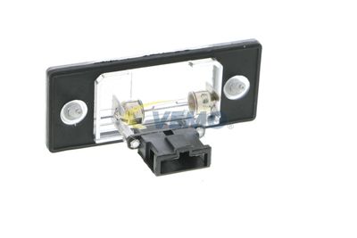 360 Grad Ansicht 22