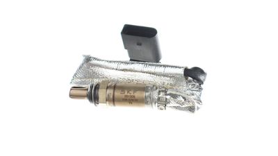 SONDA LAMBDA SKF VKRA310006 37
