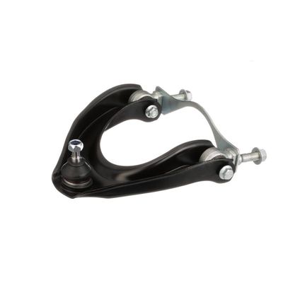 LENKER RADAUFHäNGUNG DELPHI TC849 36