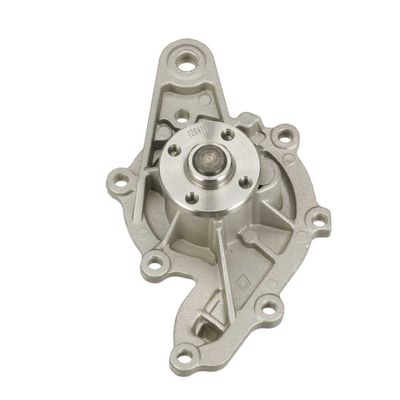 POMPă DE APă RăCIRE MOTOR GATES WP0199 57