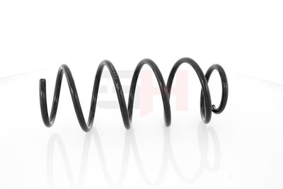 ARC SPIRAL GH GH204305 5