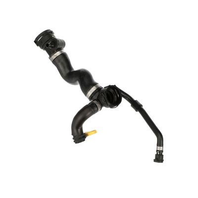 FURTUN RADIATOR GATES 053559 64