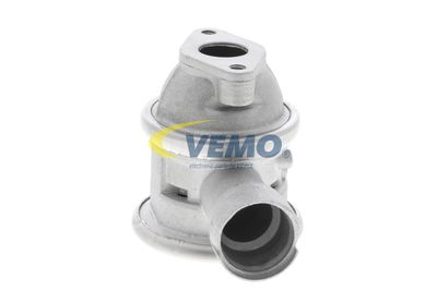 VENTIL SEKUNDäRLUFTSYSTEM VEMO V10660006 45