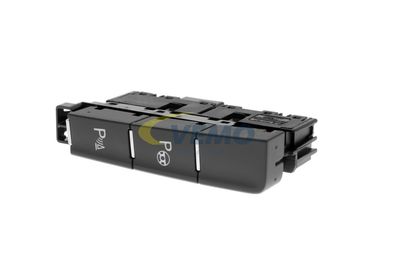 INTRERUPATOR MULTIFUNCTIONAL VEMO V10730400 16