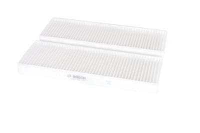 FILTER INNENRAUMLUFT BOSCH 1987435033 7
