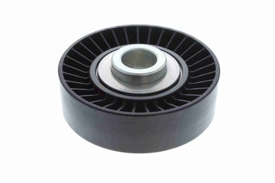 UMLENK-/FüHRUNGSROLLE KEILRIPPENRIEMEN VAICO V103413 4