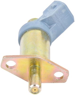 SUPAPA PORNIRE LA RECE BOSCH 0280170434 2