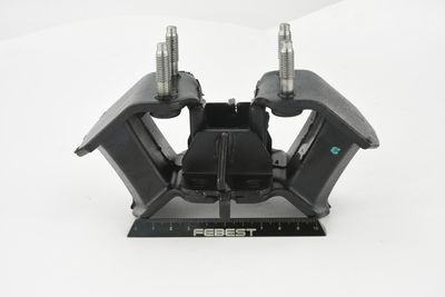 SUPORT MOTOR FEBEST TMGX110RR 2