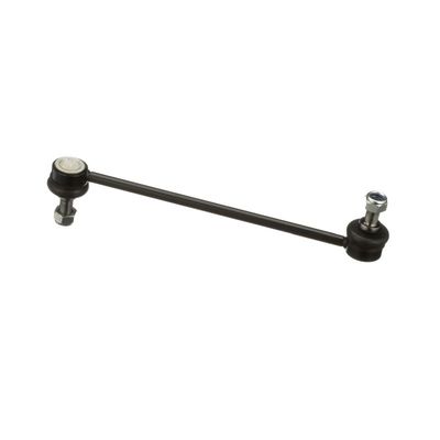 STANGE/STREBE STABILISATOR DELPHI TC5707 27