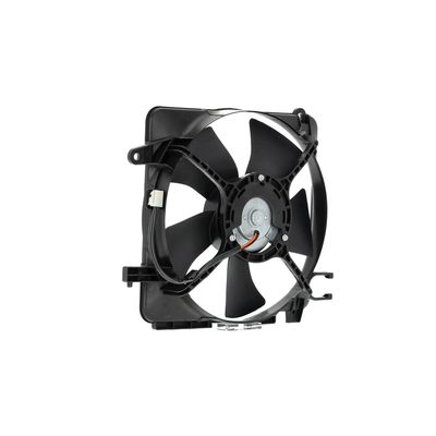 VENTILATOR RADIATOR NISSENS 850247 20