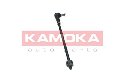 ARTICULATIE AXIALA CAP DE BARA KAMOKA 9020165 18