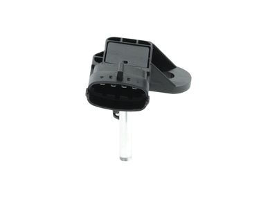 BOSCH Sensor, Ladedruck