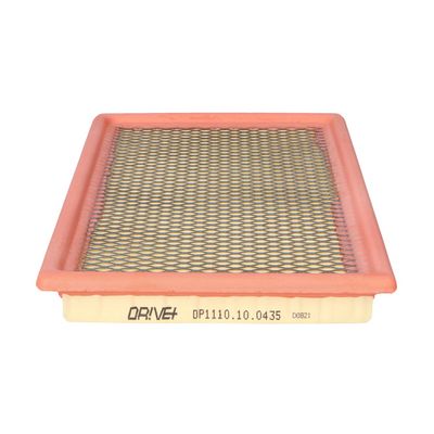 LUFTFILTER DR!VE+ DP1110100435 6