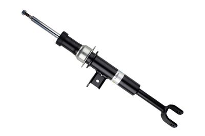 BILSTEIN 19-230238