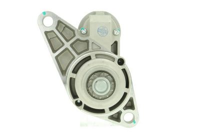 STARTER BV PSH 300561102341