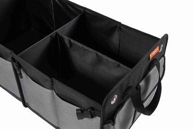 KOFFER-/LADERAUMTASCHE VAICO V9862006 14