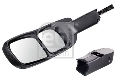 FEBI BILSTEIN Spiegelsystem
