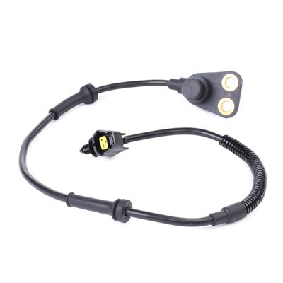 датчик, обороти на колелото STARK SKWSS-0350622